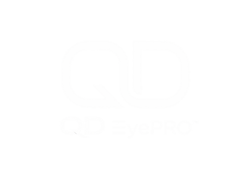 QD EyePRO